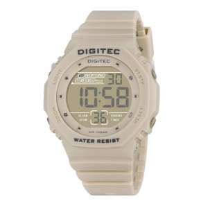 Digitec MDG-6119T RG 8R Rosegold